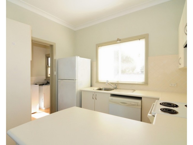 11 Spies Avenue, Greenwell Point NSW 2540