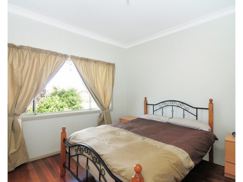 11 Spies Avenue, Greenwell Point NSW 2540