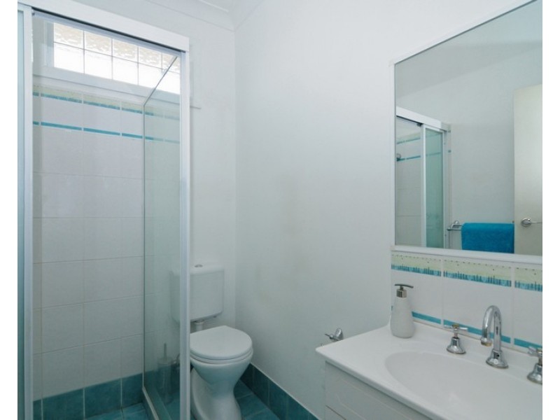 11 Spies Avenue, Greenwell Point NSW 2540