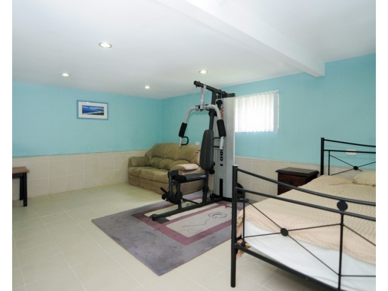 11 Spies Avenue, Greenwell Point NSW 2540