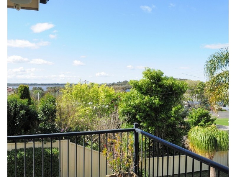 11 Spies Avenue, Greenwell Point NSW 2540