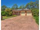 23 Rannoch Drive, West Nowra NSW 2541
