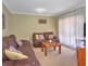 23 Rannoch Drive, West Nowra NSW 2541