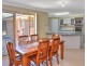 23 Rannoch Drive, West Nowra NSW 2541