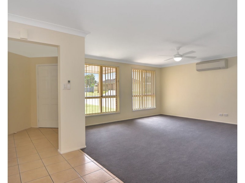 4 Spotted Quoll, North Nowra NSW 2541