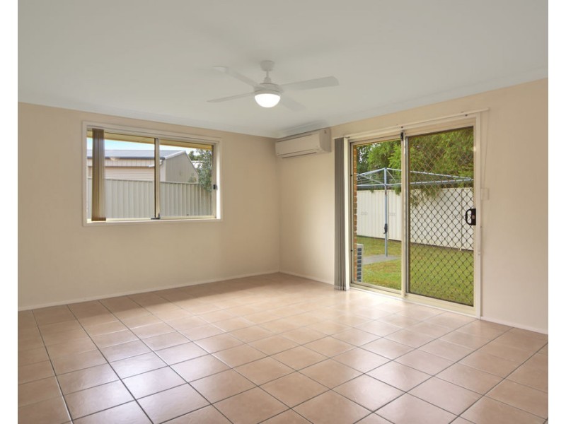 4 Spotted Quoll, North Nowra NSW 2541