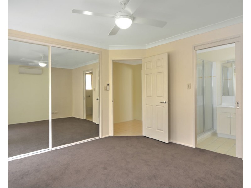 4 Spotted Quoll, North Nowra NSW 2541