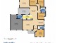 4 Spotted Quoll, North Nowra NSW 2541 Floorplan