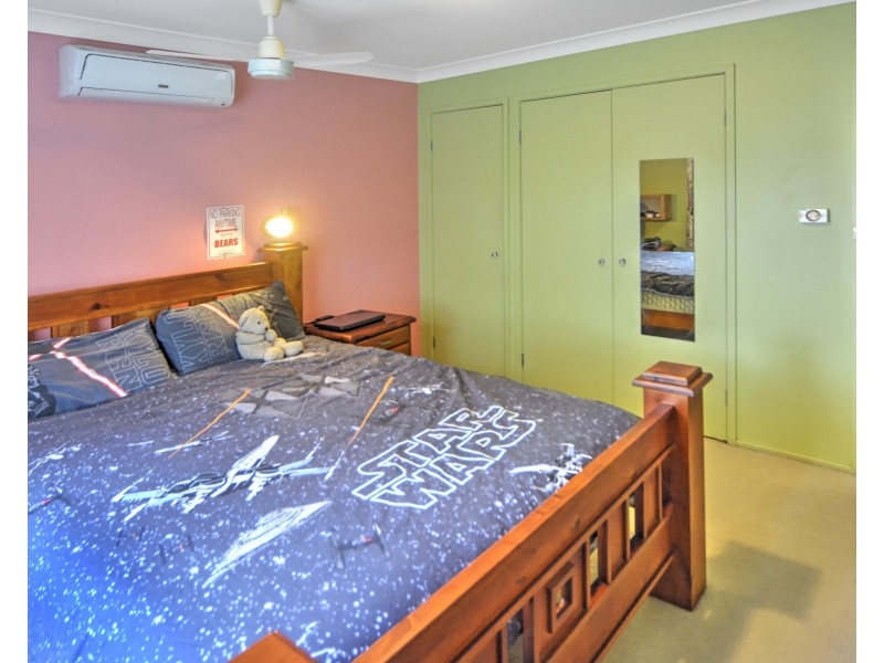 13 Yalwal Road, West Nowra NSW 2541