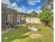 13 Yalwal Road, West Nowra NSW 2541