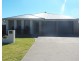 3 Bowerbird Street, South Nowra NSW 2541