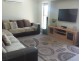 3 Bowerbird Street, South Nowra NSW 2541