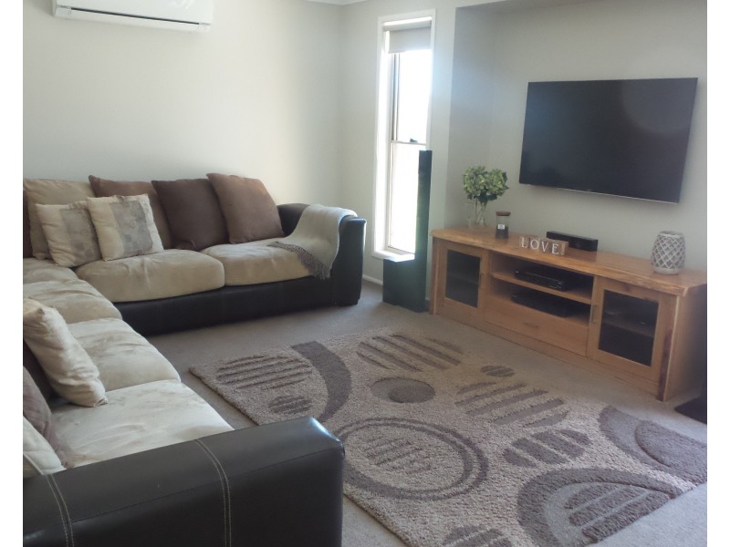 3 Bowerbird Street, South Nowra NSW 2541