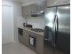 3 Bowerbird Street, South Nowra NSW 2541