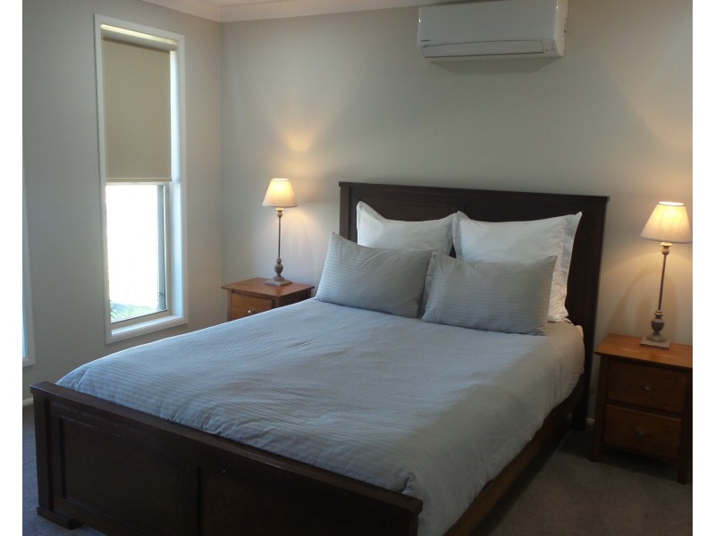3 Bowerbird Street, South Nowra NSW 2541