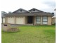 18 Mountain Ash Close, Worrigee NSW 2540