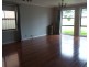 18 Mountain Ash Close, Worrigee NSW 2540