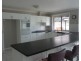 18 Mountain Ash Close, Worrigee NSW 2540