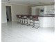 18 Mountain Ash Close, Worrigee NSW 2540