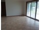 32 Park Road, Nowra NSW 2541