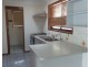 32 Park Road, Nowra NSW 2541