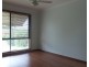32 Park Road, Nowra NSW 2541