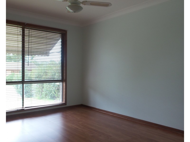 32 Park Road, Nowra NSW 2541