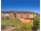 19 St James Crescent, Worrigee NSW 2540