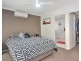 19 St James Crescent, Worrigee NSW 2540