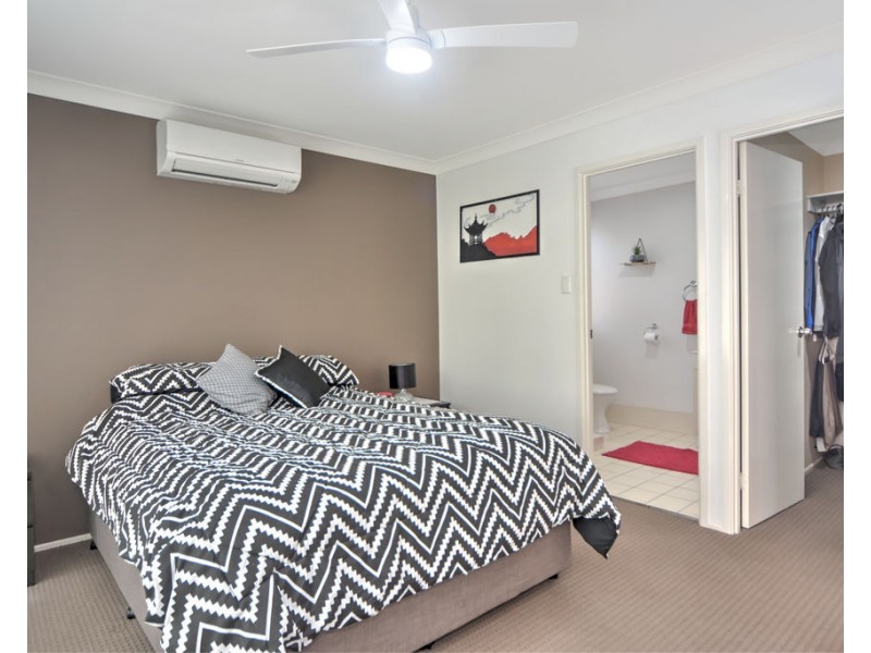 19 St James Crescent, Worrigee NSW 2540