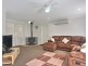 19 St James Crescent, Worrigee NSW 2540