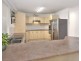 19 St James Crescent, Worrigee NSW 2540