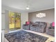 19 St James Crescent, Worrigee NSW 2540