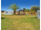 19 St James Crescent, Worrigee NSW 2540