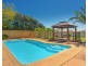 19 St James Crescent, Worrigee NSW 2540