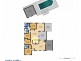 19 St James Crescent, Worrigee NSW 2540 Floorplan