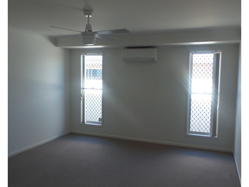 16 Alpina Place, South Nowra NSW 2541