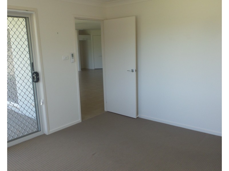 16 Alpina Place, South Nowra NSW 2541