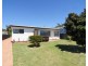 42 Adelaide Street, Greenwell Point NSW 2540