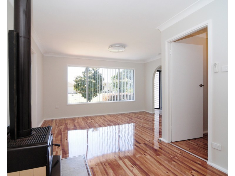 42 Adelaide Street, Greenwell Point NSW 2540