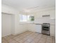 42 Adelaide Street, Greenwell Point NSW 2540