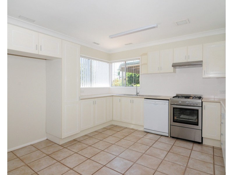 42 Adelaide Street, Greenwell Point NSW 2540