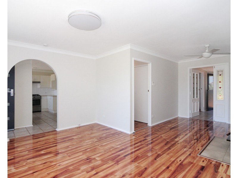 42 Adelaide Street, Greenwell Point NSW 2540