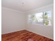 42 Adelaide Street, Greenwell Point NSW 2540