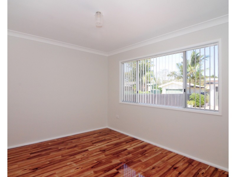 42 Adelaide Street, Greenwell Point NSW 2540