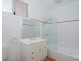 42 Adelaide Street, Greenwell Point NSW 2540