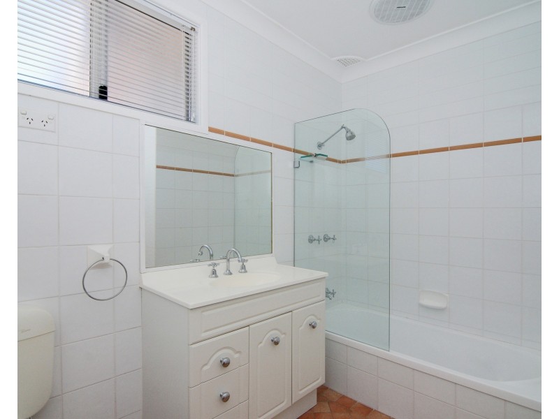 42 Adelaide Street, Greenwell Point NSW 2540