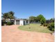 42 Adelaide Street, Greenwell Point NSW 2540