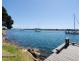 42 Adelaide Street, Greenwell Point NSW 2540