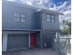7/429A Princes Highway, Bomaderry NSW 2541